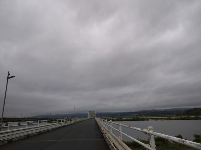 DSC_2997.JPG